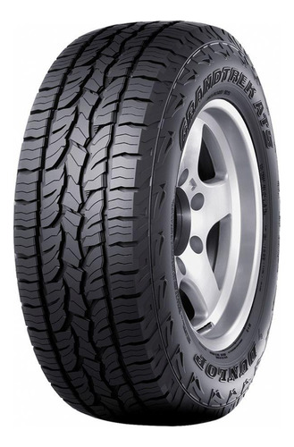 Pneu Dunlop Aro 14 175/70r14 Grandtrek At-5 88t