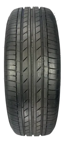 Pneu Bridgestone 205/60r16 92h Ep150 Ecopia Aro 16 | Frete grátis