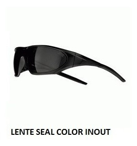 Lentes Balisticos Varios Modelos