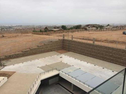 Vendo Departamento 3 Dormitorios - Excelente Oportunidad