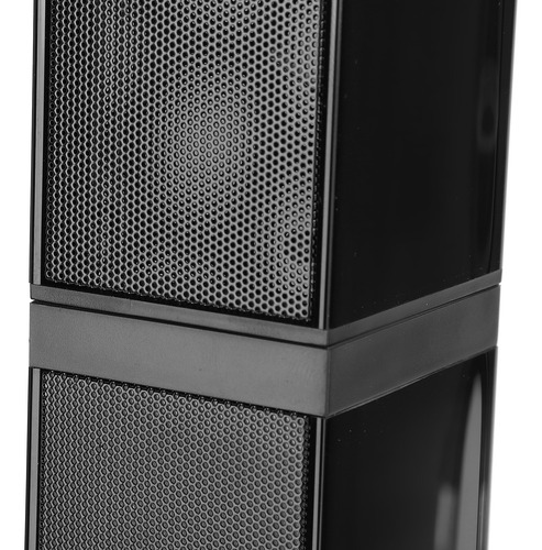 Altavoz De Iluminación Ambiental Bt Remote Control Rgb 5.0 I