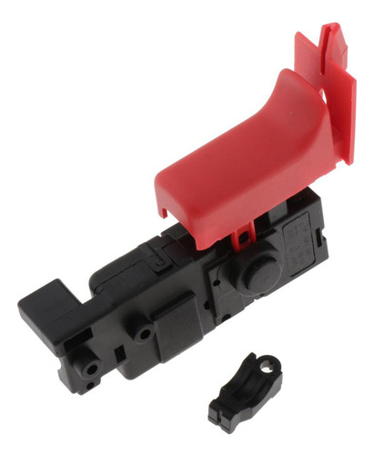 Lz Interruptor De Martillo 220-240v Para Gbh2-26e Gbh2-26dre