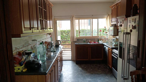 Venta Casa Carrasco 6 Dormitorios 5 Baños