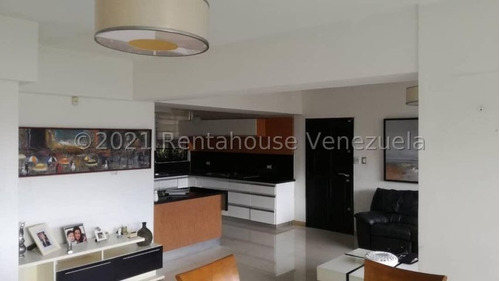Imagen 1 de 30 de Apartamentos  En Venta En El Pedregal Barquisimeto, Lara 22-20361 Romer Gonzalez Profesional Inmobiliario Renta House