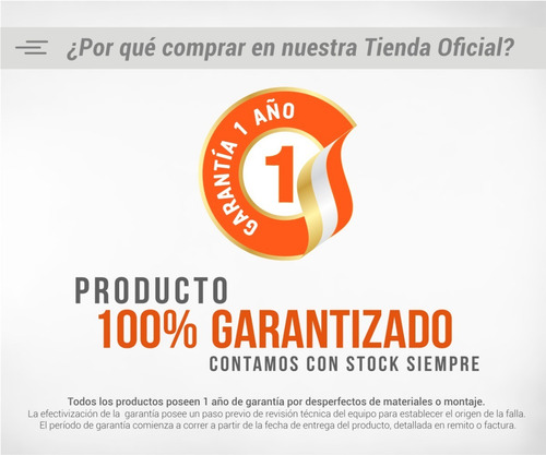 Balanza Electronica De Precision Moretti Sew 6kg X 0,1gr