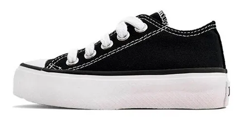 John foos negras hombre sale