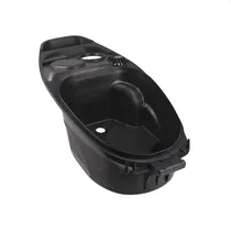 Comprar Cacha Baul Bajo Asiento Zanella Styler Rs 150 Original Um
