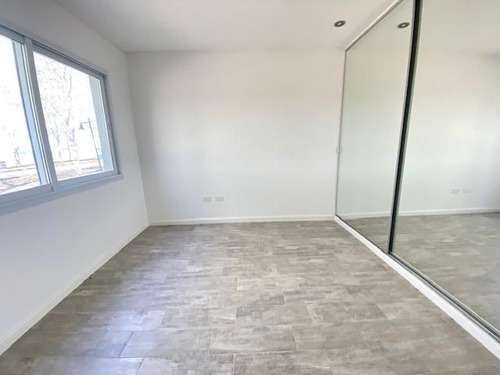 Casa En Barrio Cerrado Haras Del Sur 3