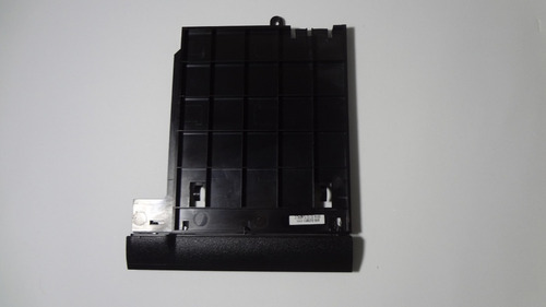 Case Dvd Notebook Positivo Stilo Xr2995 Original