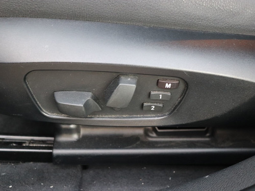 Imagem 9 de 13 de Bmw X1 Sdrive 18i 2013/2014