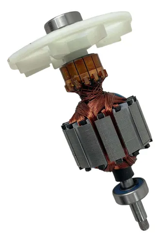 Motor de licuadora man hotsell