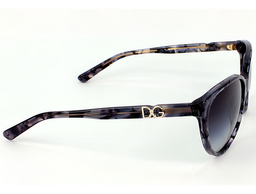 Culos De Sol Femini Dolce & Gabbana Dg4171p 26548g 5616 140