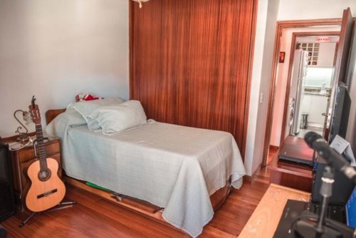 Imagen 6 de 17 de 2 Dormitorios Con Amenities - Edificio Plus Ultra
