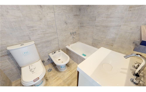 Imagen 10 de 13 de Venta Departamento 2 Ambientes Wilde A Estrenar
