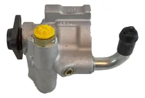 Comprar Bomba De Direccion Hidraulica Chevrolet Corsa 2 \u002F Meriva 
