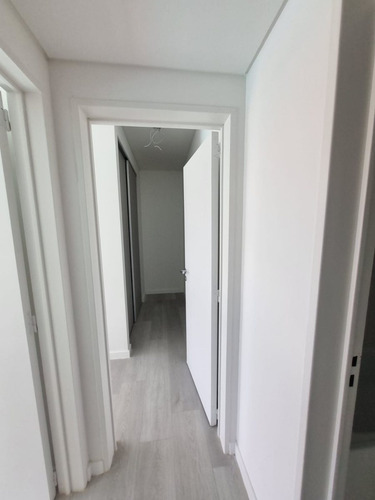 Remeros Beach A Estrenar Venta 3 Amb. Con Cochera