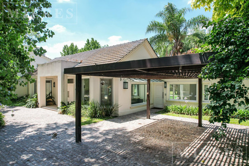 Casa En Venta En Highland Park