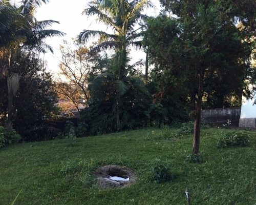 Estrada De Itapecerica Terreno Para Comércio 1.200 M² - 1525-tedj - 67750334