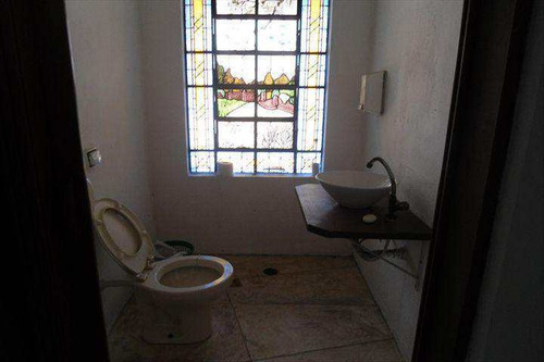 Imagem 6 de 10 de Casa, Centro, Santana De Parnaíba - R$ 450.000,00, 290m² - Codigo: 169800 - V169800