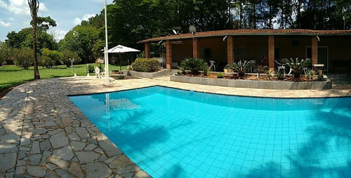 Imagem 11 de 13 de Ka - Terrenos Fechados - 1.000m² Saldo Em Ate 60x No Boleto