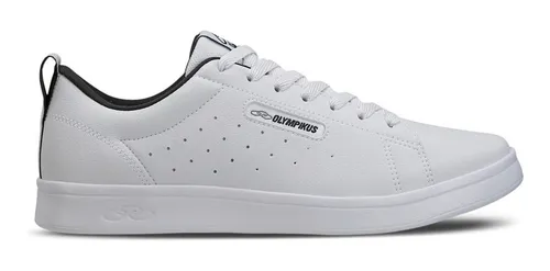 Tenis de on sale corrida drop baixo