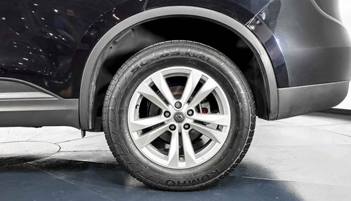 Imagen 11 de 15 de 38675 - Renault Koleos 2017 Con Garantía
