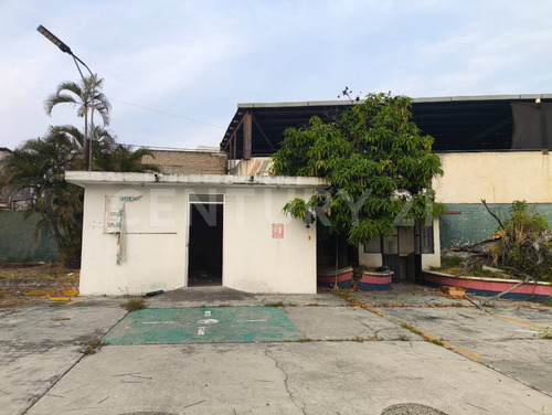 Renta De Terreno Plano Cerca Del Blvd. Paseo Cuauhnáhuac Jiutepec Morelos