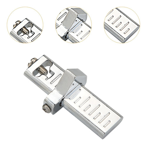 Herramienta Rotativa Para Tallar Bordes, Herramienta Para