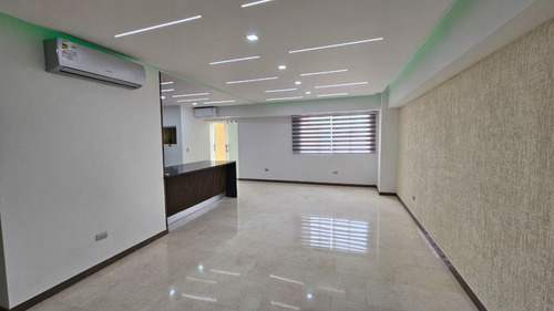 Apartamento En Base Aragua San Gabriel 2