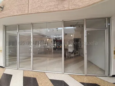 Local en venta