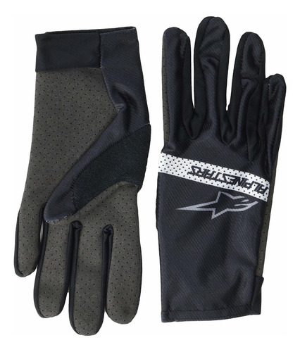 Alpinestars Aspen Pro Lite - Guante