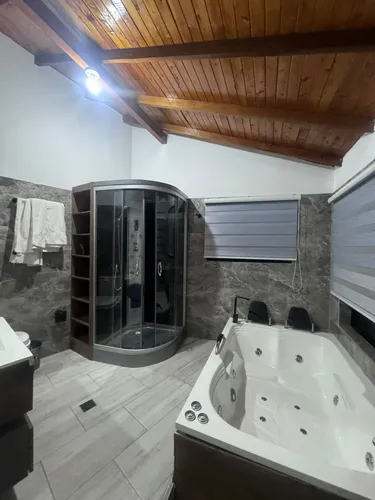 Cabaña En Venta En Guatapé