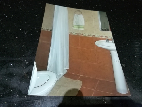 Imagen 13 de 13 de Dos Casas En Una.