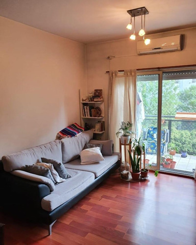 Imagen 2 de 11 de Venta Departamento De 3 Ambientes En Wilde Este