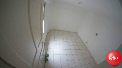 Imagem 2 de 7 de Casa - Ref: 223166