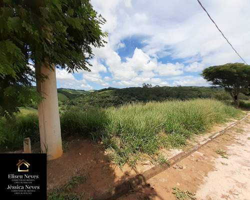 Imagem 13 de 21 de Vendo Terreno No Bairro Arcozelo Em Paty Do Alferes - Rj - Te00107 - 70619133