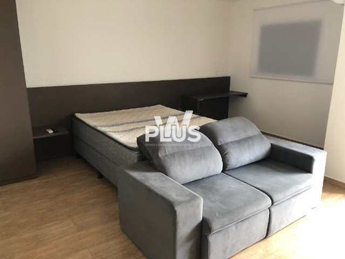 Imagem 15 de 19 de Studio Red Sorocaba - A216972