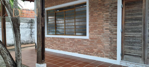 Imagem 5 de 15 de Casa Para Locação !! Final De Semana E Feriado - Praia Da Tabatinga - 2226