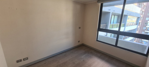 Departamento Almagro, Domeyko N°2010 Sin Comision!!
