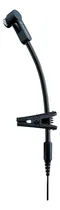 Comprar Micrófono Condenser Sennheiser E 908 B Color Negro