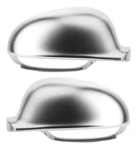 Comprar Par De Carcasas Para Retrovisor Retrovisor