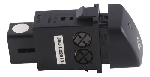 Luz Antiniebla Delantera De Coche 937404a000 Para Starex H1
