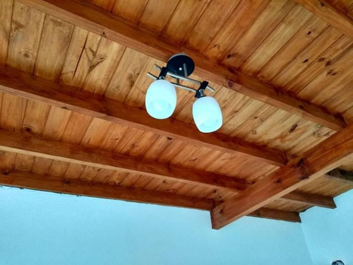 Imagen 3 de 8 de Departamento En Venta Ubicado En Pilar, G.b.a. Zona Norte