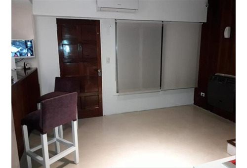 Imagen 4 de 10 de Casa En Venta 3