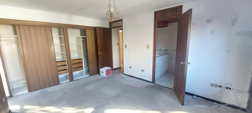 Dpto 4d 3b 1b 1e Calle Galvarino Barros Arana