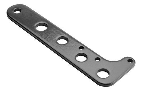 Corrente Tensor Para Bicicleta Motorizada, Mola Chain Te