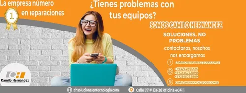 Cambio De Pantalla Para Computador Todo En Uno Lenovo Hp Del