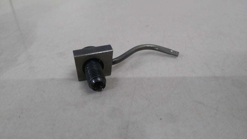 Imagem 2 de 4 de Jet Cooler Bmw X6 Série M 4.4 V8 408cv 2009 A 2012