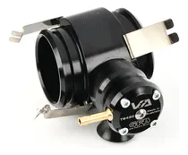 Comprar Gfb Valvula Alivio Blow Off Vw Seat Audi 1.4 Tsi