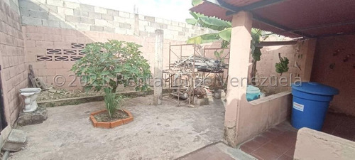 Imagen 13 de 22 de Se Vende Casa En Cabudare Rah: 22-7059